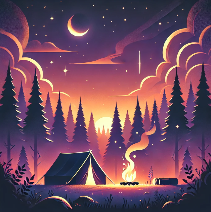 Skov